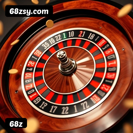 João Silva ganhou R$ 2.5M no Fortune Tiger