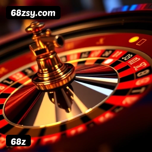 Fortune Dragon - RTP 96.96%