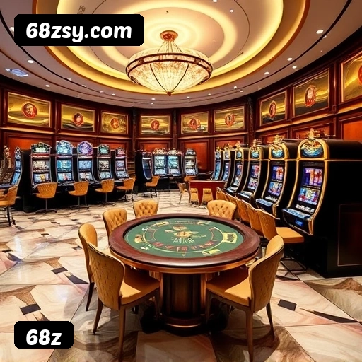 Pagamentos e segurança no app