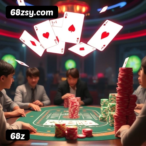 Termos e condições