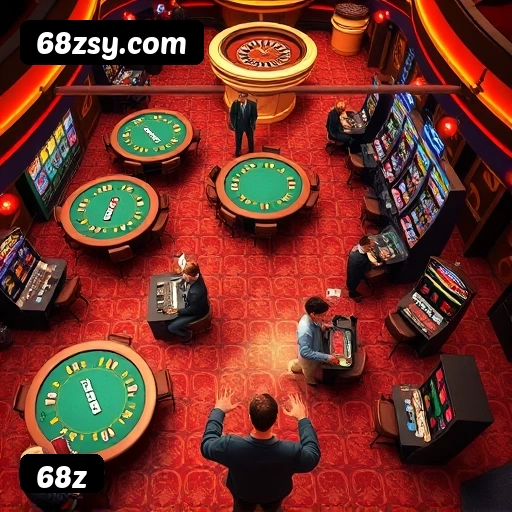 Cassino ao vivo com dealers reais da Evolution Gaming