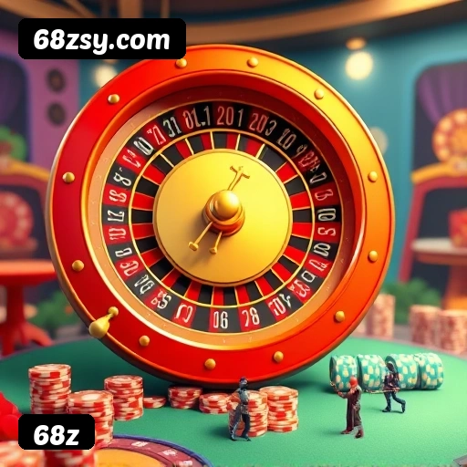 Mahjong Ways - Slot com múltiplas formas de ganhar