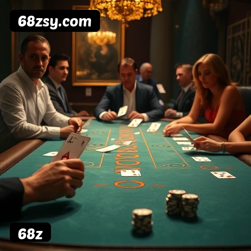 Mahjong Ways Slot - PG Soft