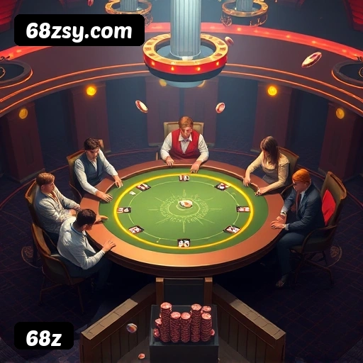 Maria Santos acumulou R$ 850K no Blackjack