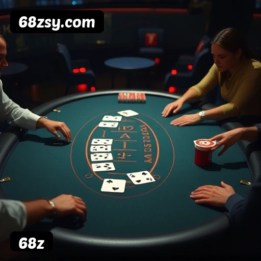 Fortune Tiger Slot Game