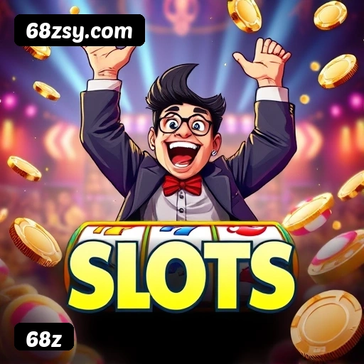 Jogos mobile otimizados