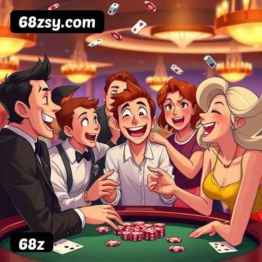 Notificações e promoções