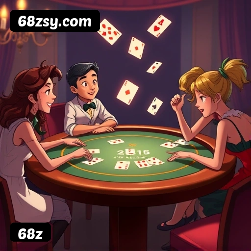 Gates of Olympus Slot - Pragmatic Play