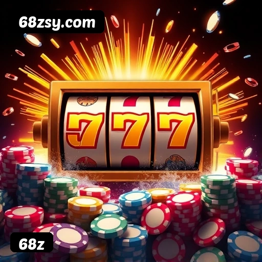 Fortune Rabbit - Slot Fortune series