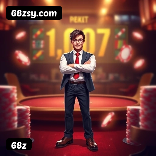 Sweet Bonanza - Slot popular com multiplicadores