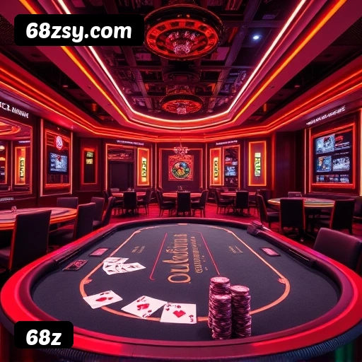 Lottery Instantânea