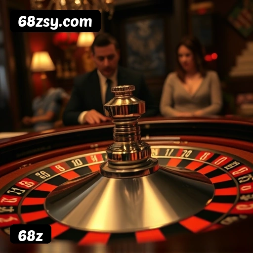 Acessar jogos e bônus no APK