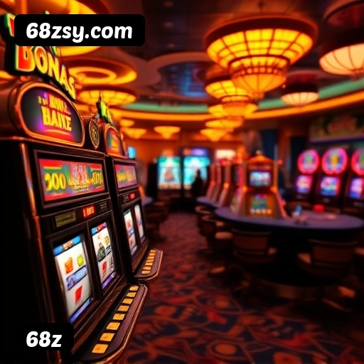 Permitir fontes desconhecidas no Android