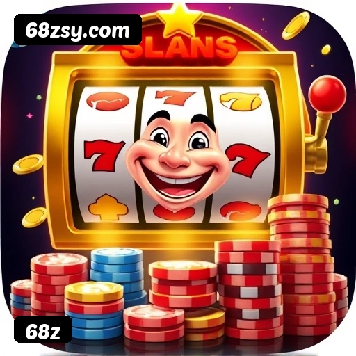 Cassino 24/7 disponível