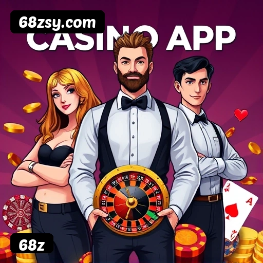 Gates of Olympus - Slot Pragmatic Play