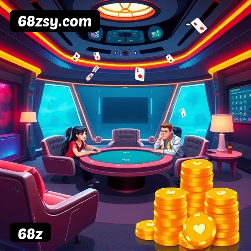 Fortune Rabbit - RTP 96.77%