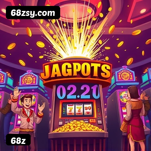 Cashback semanal 68z