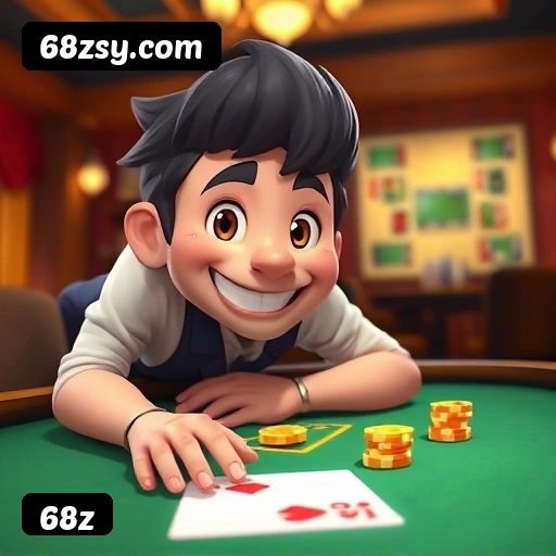 Poker variations - Texas Hold'em e Caribbean Stud