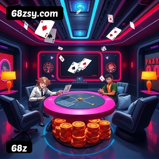 Métodos de pagamento aceitos na 68z