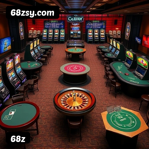 Comunidade ativa no Facebook