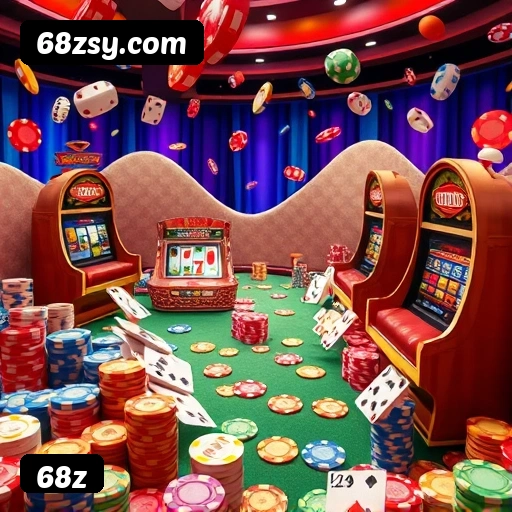 Sweet Bonanza Slot - Pragmatic Play