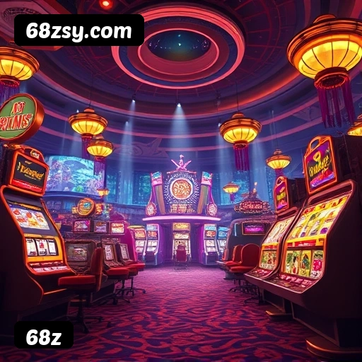 Fortune Series Premium Features