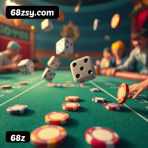 Blackjack ao vivo - Mesas VIP com dealers profissionais