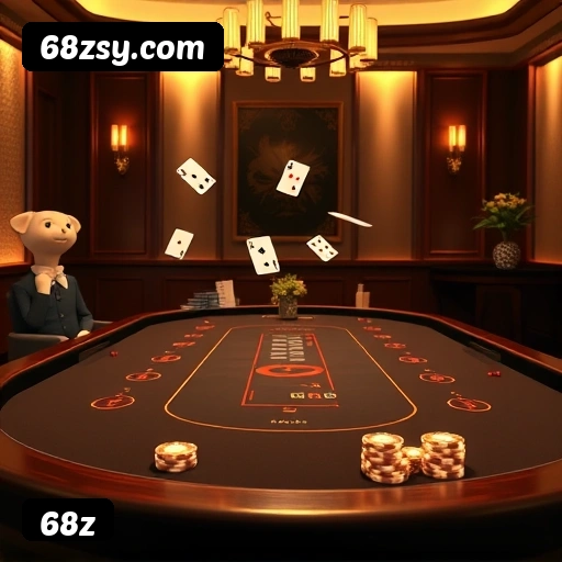 Instalação iOS 68z