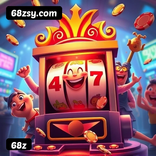 Certificações de segurança e licenças da 68z