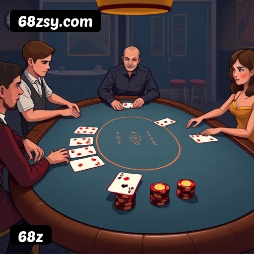 Fortune Tiger - Jogo mais popular do Brasil